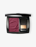 Lancôme powder blush Blush Subtil - British product