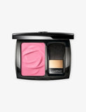 Lancôme powder blush Blush Subtil - British product