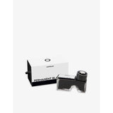 selfridges Montblanc Permanent Black Ink Bottle 60ml- Buy online at McGrocer