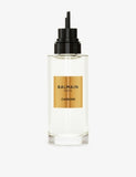 Balmain Beauty Carbone eau de parfum refill 150ml - British product