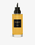 Balmain Beauty Ivoire Eau de Parfum refill 150ml (British brand)