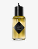 Kilian Fievre Verte eau de parfum refill 100ml, UK version