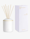 Maison Francis Kurkdjian Aqua Universalis reed diffuser 300ml, imported from the UK