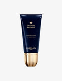 Guerlain Orchidée Impériale The Foam in Cream 150ml (British brand)