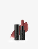 NARS Explicit Satin Finish Lipstick 3.8g