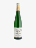 Joh Jos Prum Graacher Himmelreich Auslese Goldkapsel 2018 white wine 750ml, imported from the UK