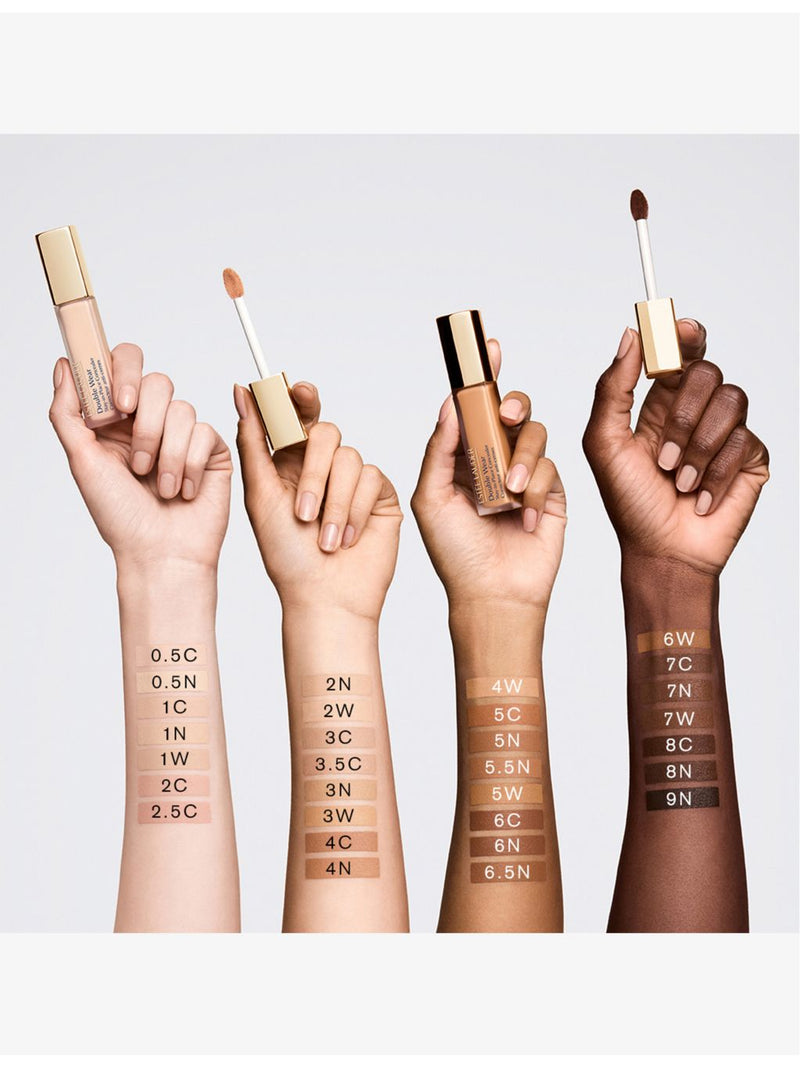 Estée Lauder Double Wear 24-hour concealer 12ml (British brand)