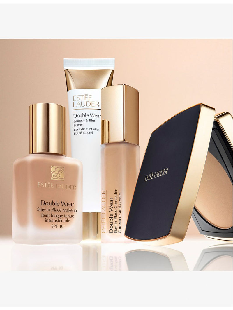 Estée Lauder Double Wear 24-hour concealer 12ml (British brand)