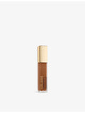 Estée Lauder Double Wear 24-hour concealer 12ml (British brand)