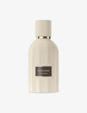 Amouage Reasons essence de parfum 100ml, UK version