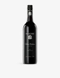 Henschke Mount Edelstone Shiraz 2017 red wine 750ml, imported from the UK