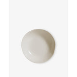 selfridges The White Company Burnham Porcelain Pasta Bowl- Buy online at McGrocer