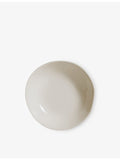 The White Company Burnham porcelain pasta bowl 16.2cm, UK version