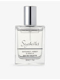 The White Company Seychelles eau de toilette 30ml (British brand)