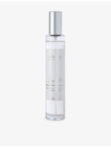 selfridges The White Company Seychelles Body and Hair Fragrance Mist 50ml- Buy online at McGrocer