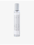 The White Company Seychelles body and hair fragrance mist 50ml, UK version
