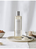 The White Company Seychelles bath foam 250ml, UK version