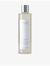 selfridges The White Company Seychelles Bath Foam 250ml- Buy online at McGrocer