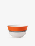 Villeroy & Boch Memphis cereal bowl 14cm (British brand)