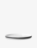 Villeroy & Boch Memphis dinner plate 23.8cm, imported from the UK