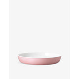 selfridges Villeroy & Boch Memphis Porcelain Pasta Bowl 23.8cm- Buy online at McGrocer