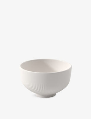 Villeroy & Boch Afina porcelain bowl 11cm (British brand)