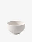 Villeroy & Boch Afina porcelain bowl 11cm (British brand)