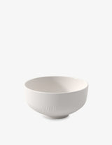 selfridges Villeroy & Boch Afina Porcelain Bowl 13cm- Buy online at McGrocer