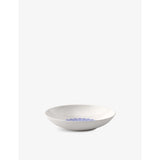 selfridges Villeroy & Boch Fleur Bleu Porcelain Pasta Bowl 24cm- Buy online at McGrocer