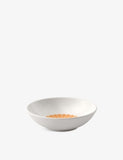 Villeroy & Boch Fleur porcelain dessert bowl 13cm (British brand)
