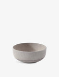 Villeroy & Boch Perlemor glazed porcelain cereal bowl (British brand)