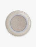 Villeroy & Boch Perlemor glazed porcelain plate 20.7cm (British brand)