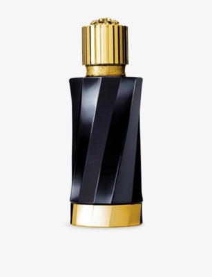 Versace Ambre Nectar eau de parfum 100ml (British brand)