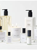 The White Company Amalfi Lemon eau de toilette 30ml, UK version