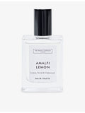 The White Company Amalfi Lemon eau de toilette 30ml, UK version
