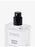 The White Company Santa Rosa eau de toilette 30ml (British brand)
