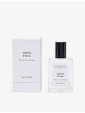 The White Company Santa Rosa eau de toilette 30ml (British brand)