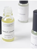 The White Company fragrance oil gift set 3x15ml - British product