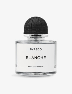 Byredo Blanche Absolu de Parfum 100ml (British brand)