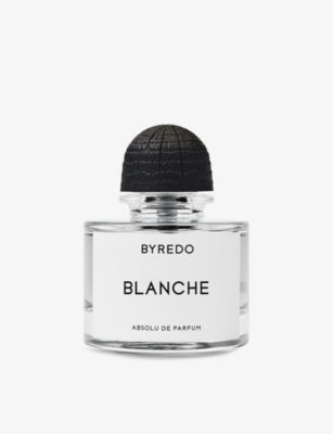 Byredo Blanche Absolu de Parfum 50ml - British product