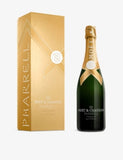 Moët & Chandon Brut Impérial Champagne 750ml - British product