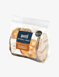 Peters Yard original recipe sourdough crispbread 12 x 175g - British product