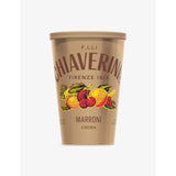 selfridges Chiaverini Chestnut Cream Spread 400g- Buy online at McGrocer