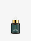 Monpure London ultralight healthy hair oil 30ml (British brand)