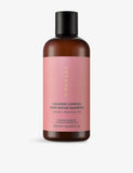 Monpure London ceramide bond repair shampoo 250ml (British brand)