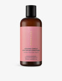 Monpure London ceramide bond repair conditioner 250ml - British product