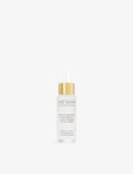 MZ SKIN Bio-placenta Hyaluronic Acid Serum 30ml, imported from the UK