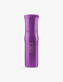 Oribe Serene scalp treatment spray 125ml, UK version