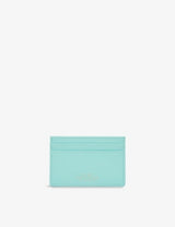 selfridges Smythson Flat Leather Card Holder 10.5cm x 7cm- Buy online at McGrocer
