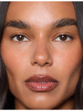 REFY brow sculpt remastered 8.5ml, imported from the UK